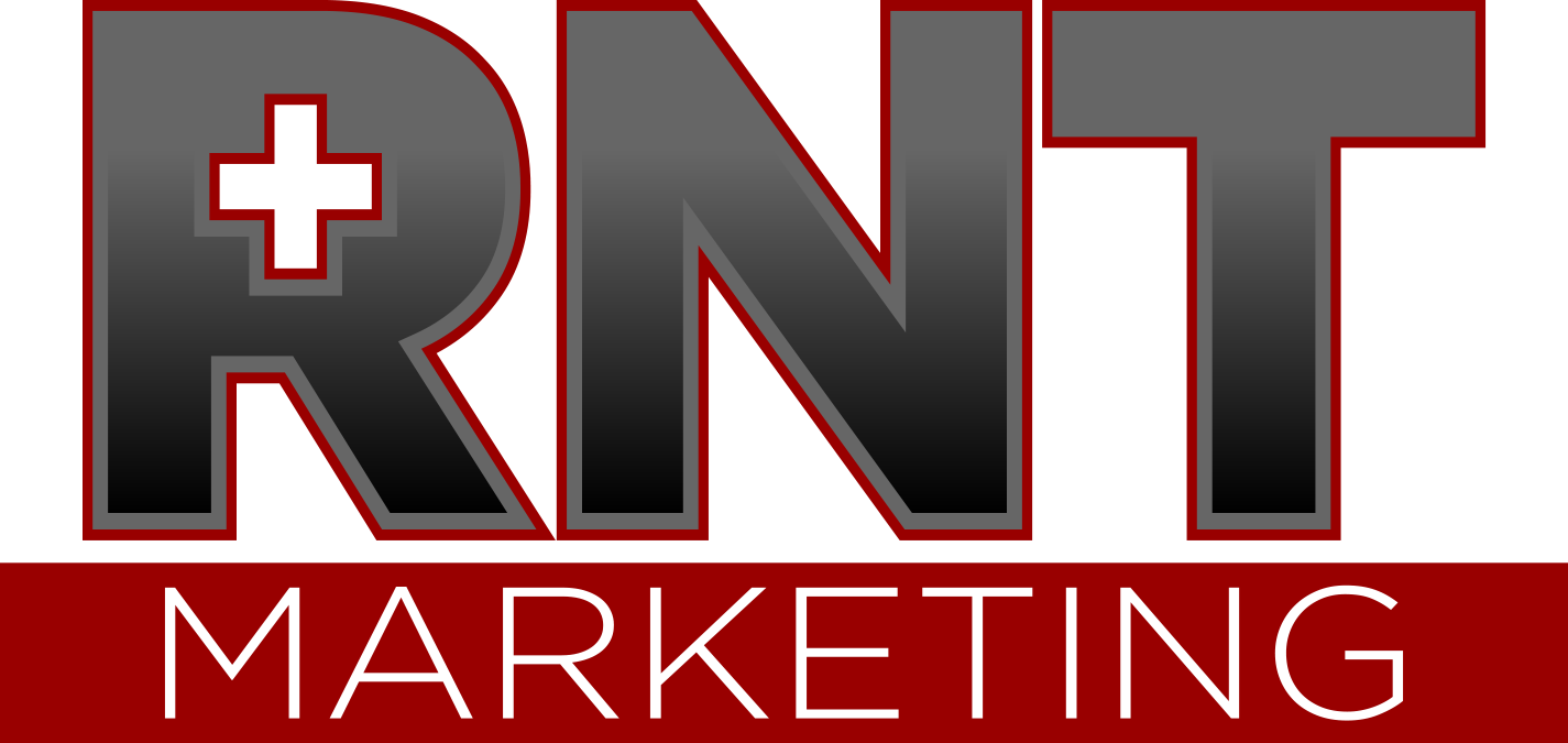 RNT Marketing